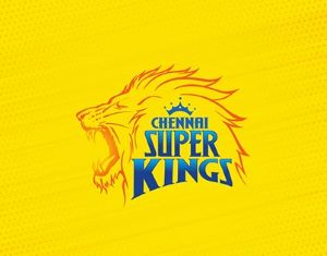 Chennai Super Kings Cricket Ltd. (CSK)