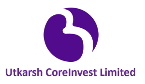 Utkarsh Coreinvest Limited