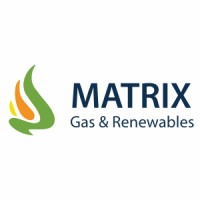 Matrix Gas And Renewables Limited