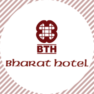 Bharat Hotels