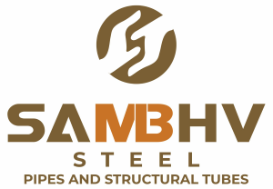 Sambhav Sponge Power Private Limited