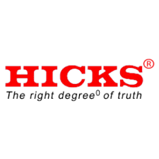 Hicks Thermometer India Limited