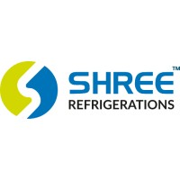 Shree Refrigerations Limited