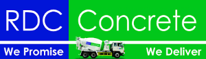 RDC Concrete Private Limited