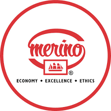 Merino Industries Limited