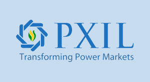 Power Exchange India Limited