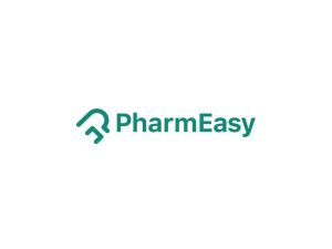 PharmEasy