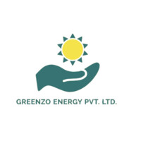 Greenzo Energy India Limited