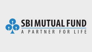 SBI Fund Management Limited