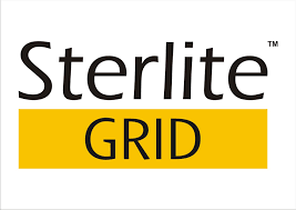 Sterlite Grid 5 Limited