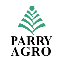 Parry Agro Industries Limited