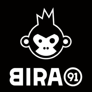 Bira