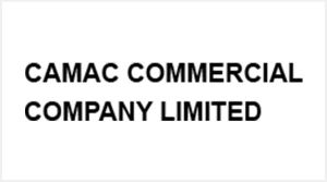 Camac Commercial Company Limited