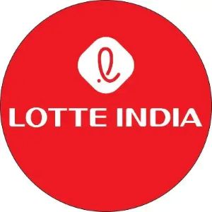 Lotte India Corporation