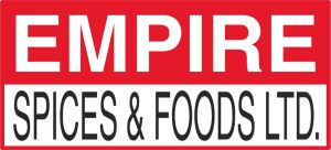 Empire Species and foods Limited