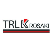 TRL Krosaki Refractories Limited