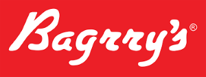 Bagrry's India Limited