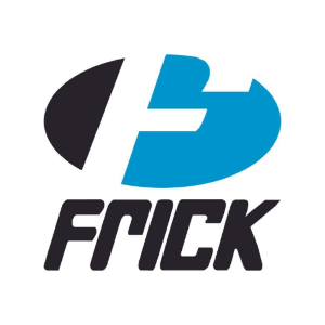 Frick India Limited