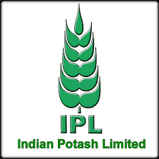 Indian Potash Limited