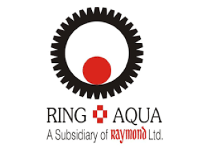 Ring Plus Aqua Limited