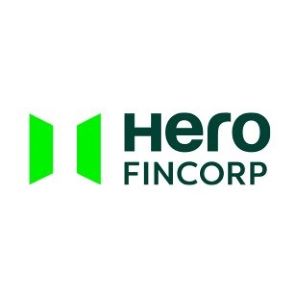 Hero Fincorp Ltd.