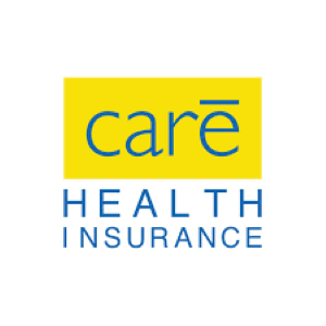 Care Health Insurance Limited