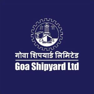 Goa Shipyard Limited