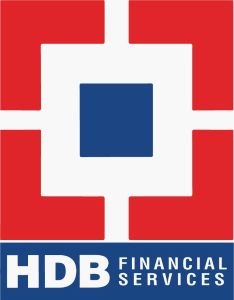 HDB Financial Services Limited