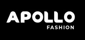 Apollo Fashion International Limited