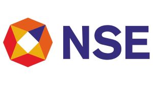 NSE Unlisted Share