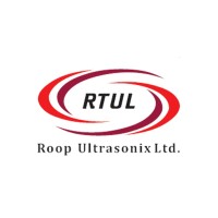 Roop Ultrasonix Limited