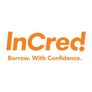 Incred Holdings Limited