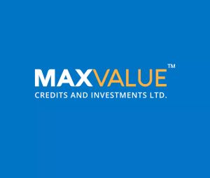 Maxvalue Credits and Investments Limited