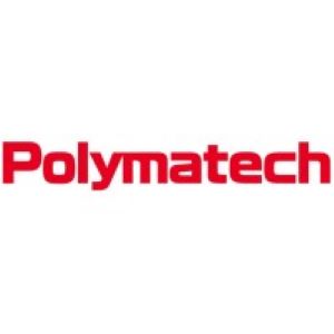 Polymatech Electronics Ltd.