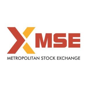 Metropolitan Stock Exchange (MSEI)