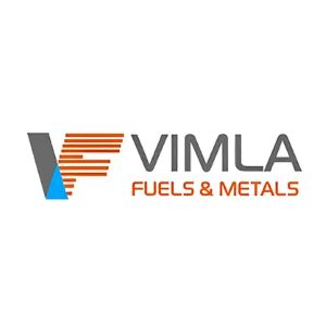 Vimla Fuels and Metals Limited