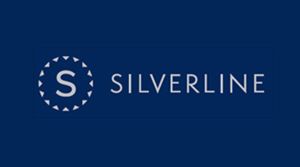 Silverline Technologies Limited