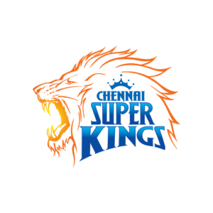 Chennai Super Kings Unlisted Shares (CSK)