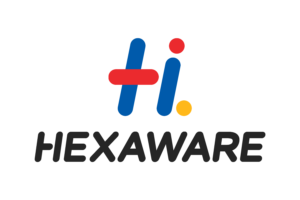 Hexaware_Technologies-Logo