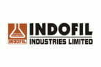 Buy Sell Indofil Industries Ltd Unlisted Shares, Indofil Industries Ltd Share Price