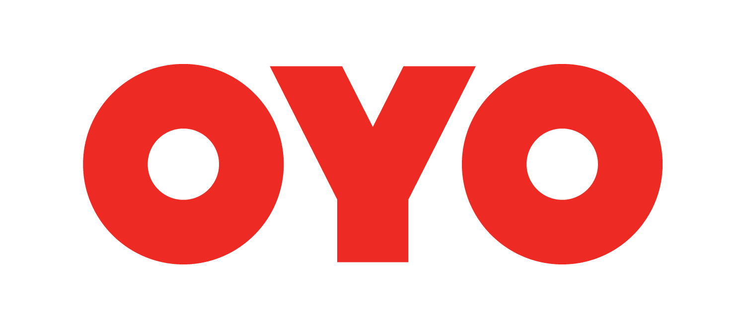 OYO_Rooms_(logo)