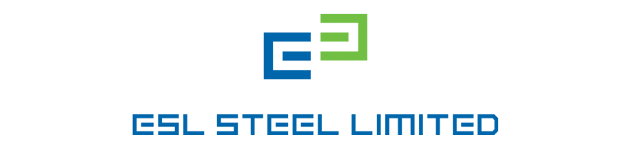 Esl Steel Unlisted Shares