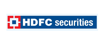 HDFC Securities Ltd Unlisted Shares