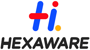 Hexaware Technologies Unlisted Shares
