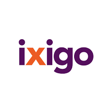 Buy Sell Ixigo Unlisted Share Price, Ixigo Share Price