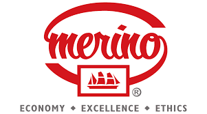 Merino Industries Ltd Unlisted Shares