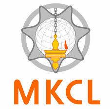 Buy Sell Maharashtra Knowledge Corporation Ltd (Mkcl) Unlisted Shares