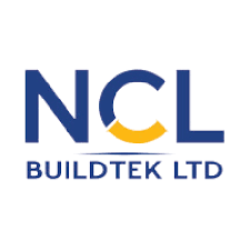 NCL Buildtek Ltd Unlisted Shares