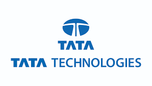 Tata Technologies Limited Unlisted Shares