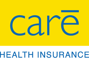 Care health insurancer share, unlisted share best price bharatinvest